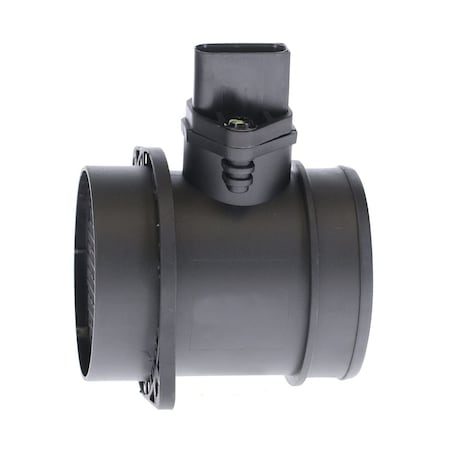 Wai Global NEW MASS AIR FLOW SENSOR, MAF20330T MAF20330T